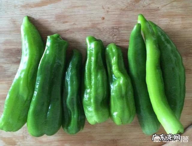 酸辣土豆丝怎么做才能又酸又辣?