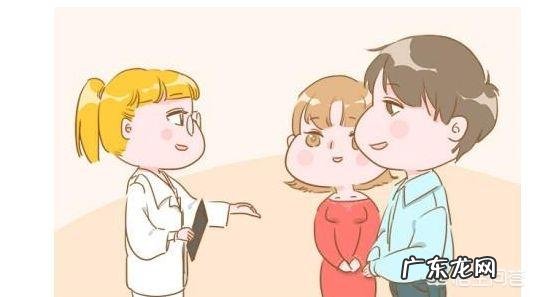 怀孕八个月以后的胎儿是不是胎位就固定了?