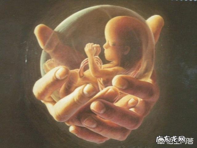 做完人流需要休息多久?有哪些需要注意的?