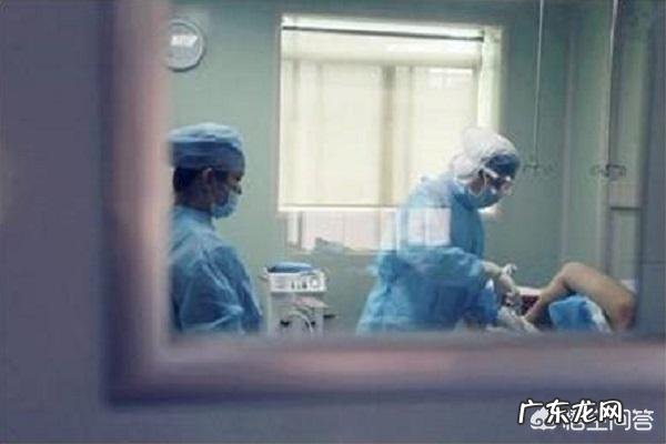 做完人流需要休息多久?有哪些需要注意的?