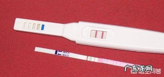 做完人流需要休息多久?有哪些需要注意的?