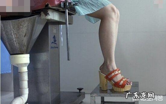 做完人流需要休息多久?有哪些需要注意的?