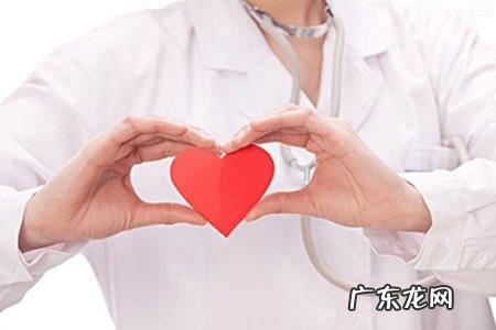 做完人流需要休息多久?有哪些需要注意的?