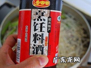 怎么样做鸡汤才好吃？