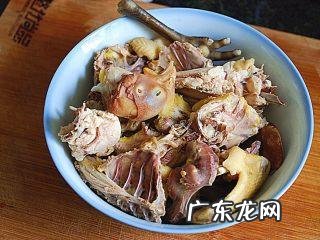 怎么样做鸡汤才好吃？