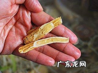 怎么样做鸡汤才好吃？