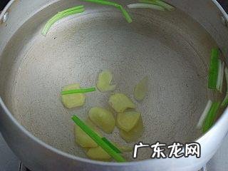 怎么样做鸡汤才好吃？