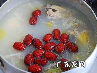 怎么样做鸡汤才好吃？