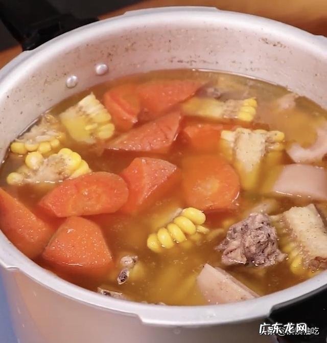 怎么样做鸡汤才好吃?