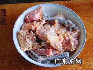 怎么样做鸡汤才好吃？