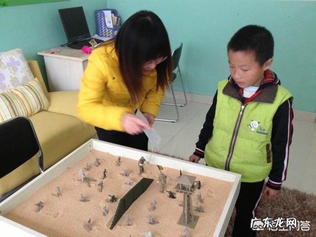 如何对学生进行心理疏导?