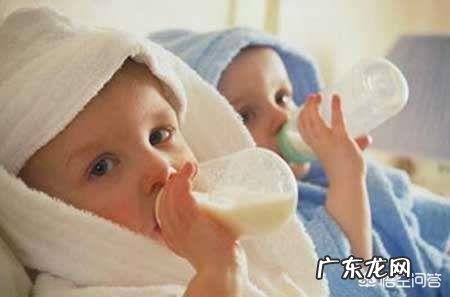 三个月宝宝为什么闹觉？怎么才能改过来？