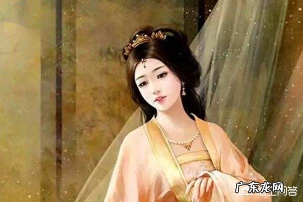 古代大夫把脉真的能判断女性是否怀孕？