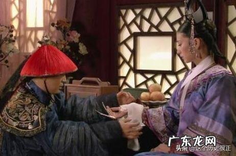 古代大夫把脉真的能判断女性是否怀孕？