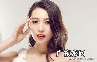 女人每天晚上喝一点杨梅泡的酒，有什么好处？