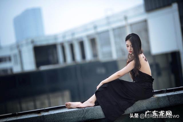 女人每天晚上喝一点杨梅泡的酒，有什么好处？