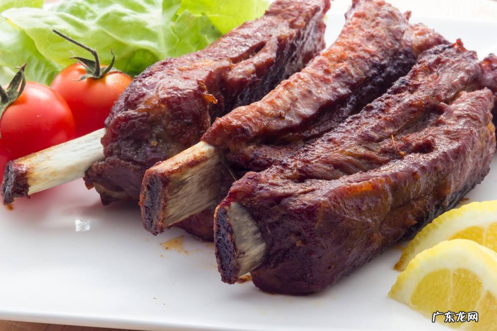 简单猪排怎么做好吃