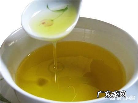 新生儿湿疹要怎么弄?