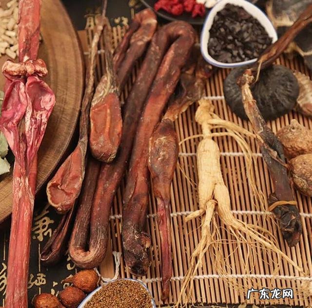 玛咖的功效是真的吗?