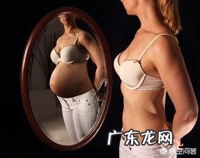 剖腹产后难逃产后发胖,怎样抓住产后瘦身黄金期,一个月减10斤非难事?