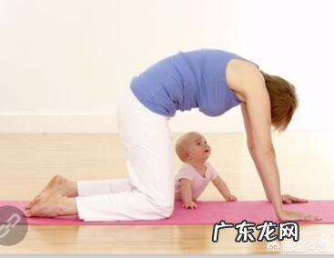 剖腹产后难逃产后发胖,怎样抓住产后瘦身黄金期,一个月减10斤非难事?