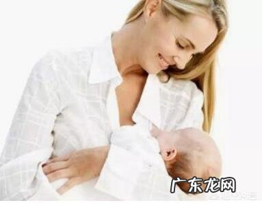 剖腹产后难逃产后发胖,怎样抓住产后瘦身黄金期,一个月减10斤非难事?