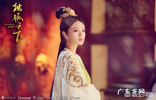 哪个省的美女最好看?