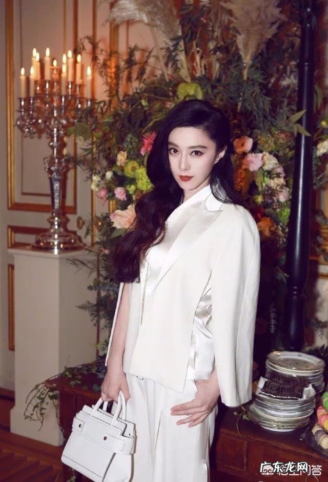 白色衣服长时间没有穿换季了,拿出来穿变黄了,怎么办呢?