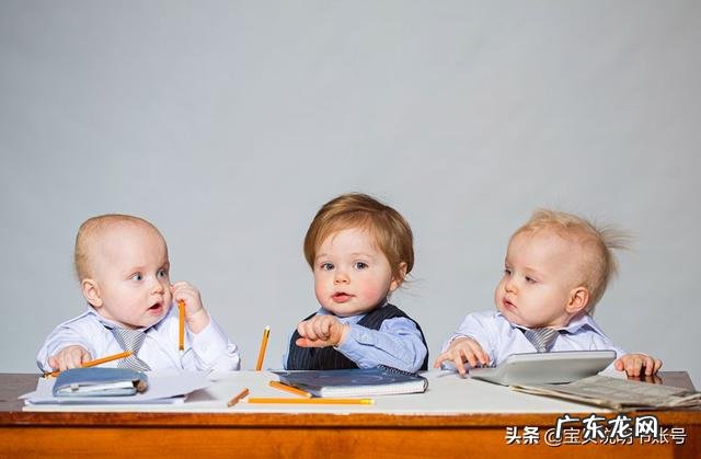 孩子又懒又不听话，该怎么办？