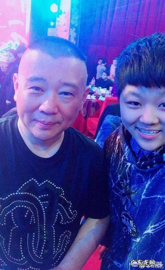 德云社吴帅因病众筹引发众怒,你觉得众筹应该是为穷人雪中送炭还是为富人锦上添花?