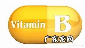 又到吃菠萝的时候了,菠萝有什么营养价值呢?