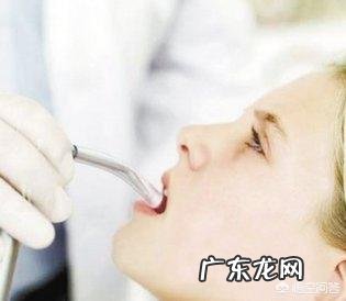 刷牙和不吃糖就可以预防蛀牙吗?