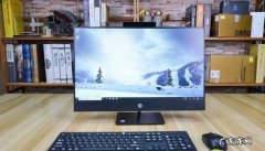 台式电脑摄像头怎么打开