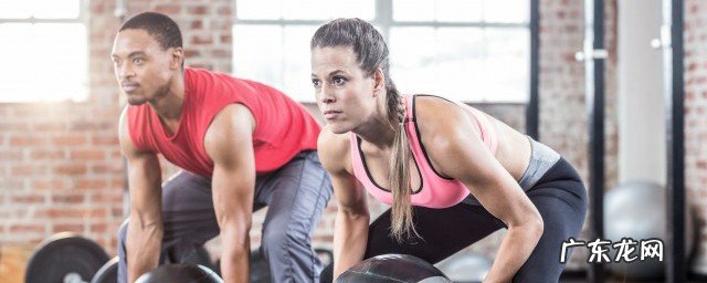 健身怎么判断自己是什么体型