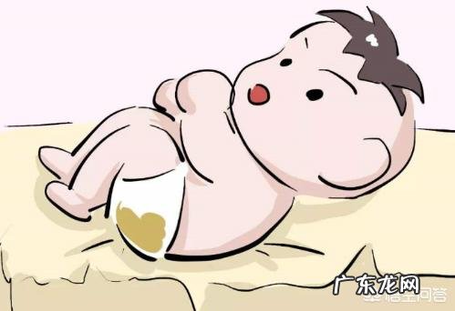 给宝宝用湿纸巾擦屁股,怎么做才对?