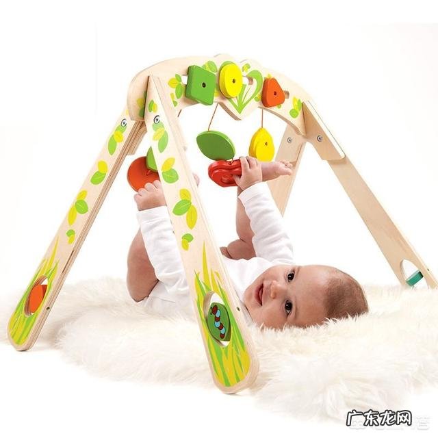 一般去看孕妇与刚出生的孩子时,送什么礼物好?