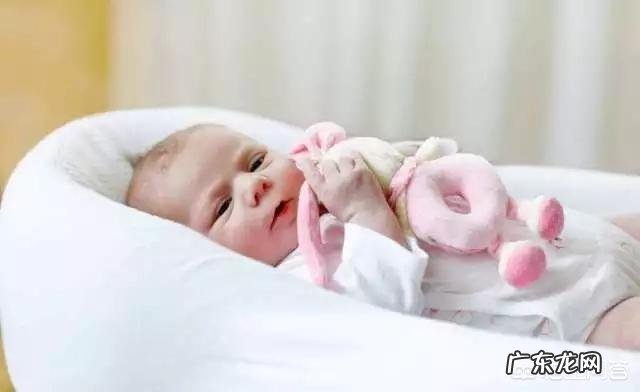 一般去看孕妇与刚出生的孩子时,送什么礼物好?