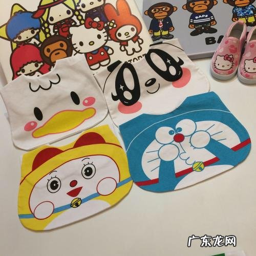 一般去看孕妇与刚出生的孩子时，送什么礼物好？