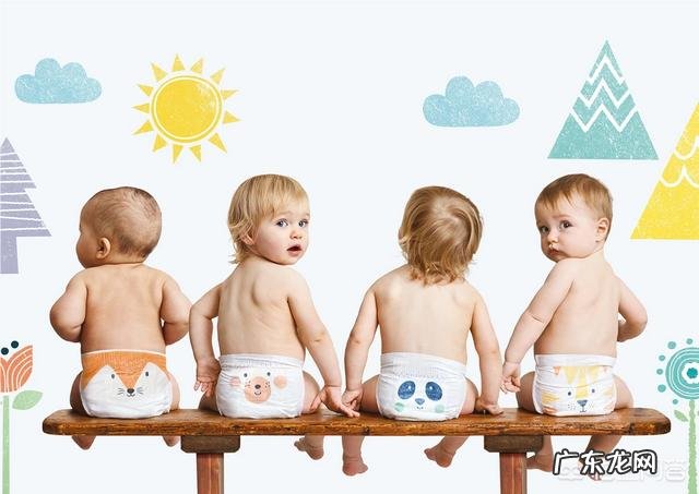 一般去看孕妇与刚出生的孩子时，送什么礼物好？