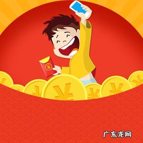 一般去看孕妇与刚出生的孩子时,送什么礼物好?