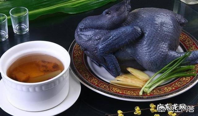 一般去看孕妇与刚出生的孩子时，送什么礼物好？