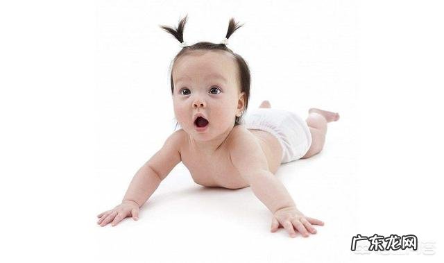 一般去看孕妇与刚出生的孩子时，送什么礼物好？