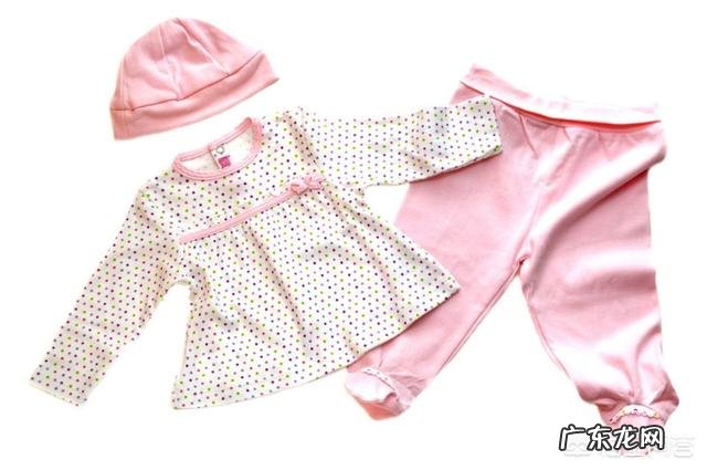 一般去看孕妇与刚出生的孩子时,送什么礼物好?