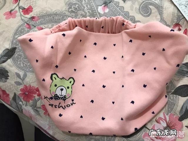 顺产的时候,进产房时有什么注意事项?需要带什么东西?