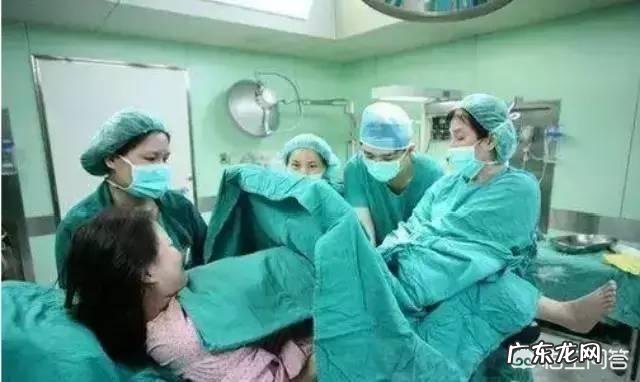 顺产的时候,进产房时有什么注意事项?需要带什么东西?