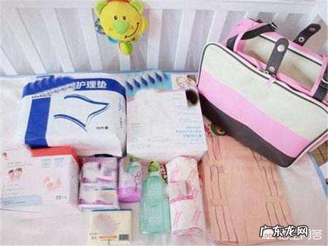 顺产的时候，进产房时有什么注意事项？需要带什么东西？