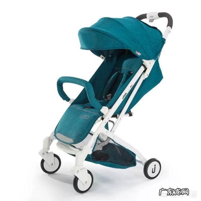 顺产的时候，进产房时有什么注意事项？需要带什么东西？