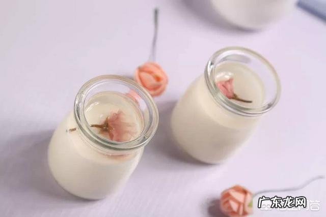 怀孕早期喝牛奶拉肚子怎么办?