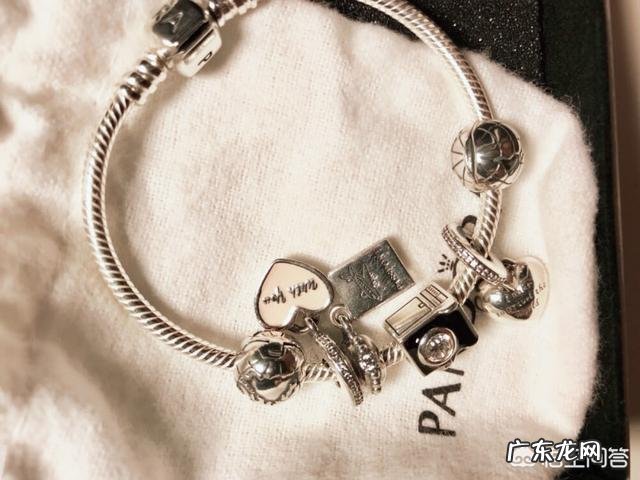 七夕又到了送什么礼物给女朋友?