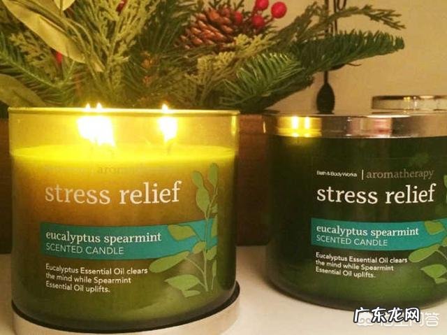 七夕又到了送什么礼物给女朋友?